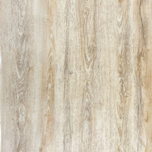 Deco Star PVC Ceiling Panels - DS 1349