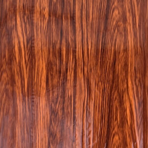 Deco Star PVC Ceiling Panels - DS 1350