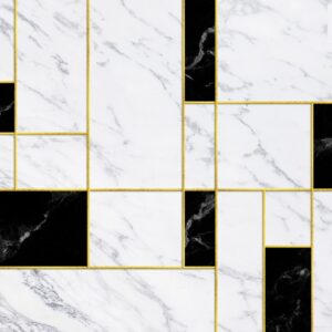 Digital Marble Design - DMD 14