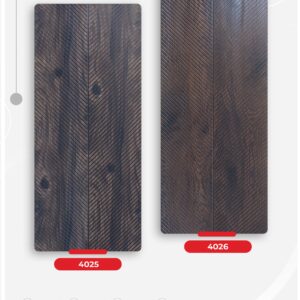 Charcoal Louvers 12 inch (4025-4026)