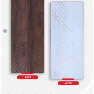 Charcoal Louvers 12 inch (4027-4028)