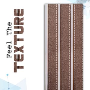 Charcoal Louvers 5 Inch - 15003