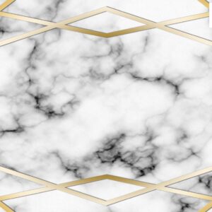 Digital Marble Design - DMD 16