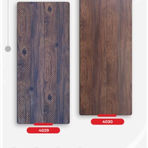 Charcoal Louvers 12 inch (4029-4030)