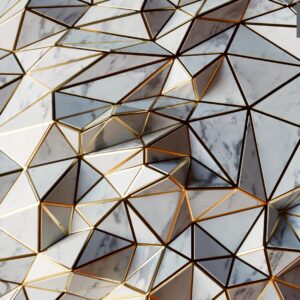 Digital Marble Design - DMD 19