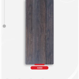 Charcoal Louvers 12 inch (4033)