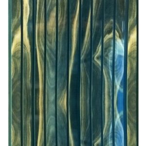 PVC Louver Panel - 1951