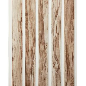 4G Wall Panel - 1551