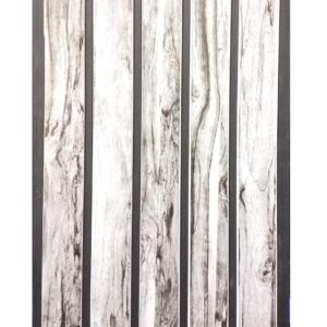 4G Wall Panel - 1552