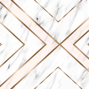 Digital Marble Design - DMD 02