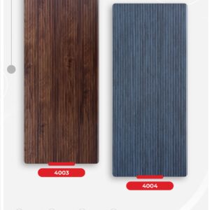 Charcoal Louvers 12 inch (4003-4004)