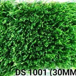 Artificial Grass - DS 1001 - 30MM