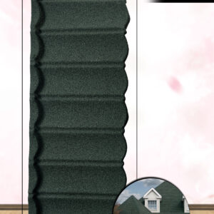 Roofing Shingles SG 04