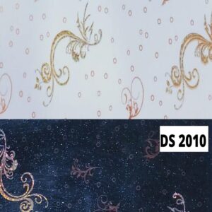 PVC Laminate Sheet - DS-2009-2010