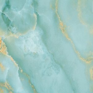 Digital Marble Design - DMD 21