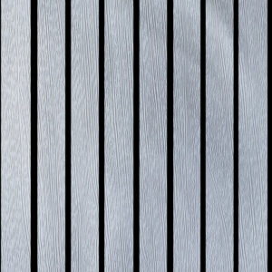 PVC Fluted Panel - 86-219