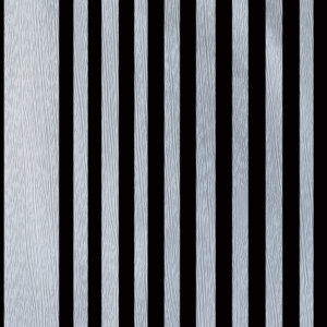 PVC Fluted Panel - 80-219