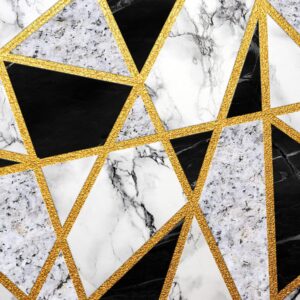 Digital Marble Design - DMD 22
