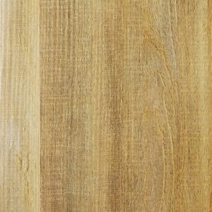 Deco Star PVC Panels - DS 434