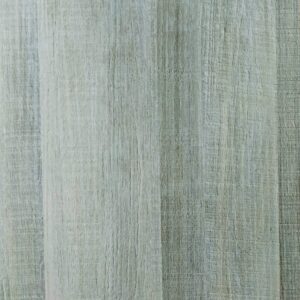 Deco Star PVC Panels - DS 435