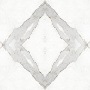 Digital Marble Design - DMD 23