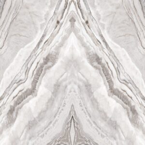Digital Marble Design - DMD 24