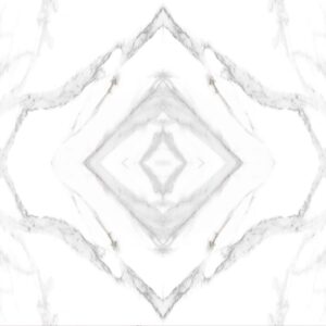 Digital Marble Design - DMD 27