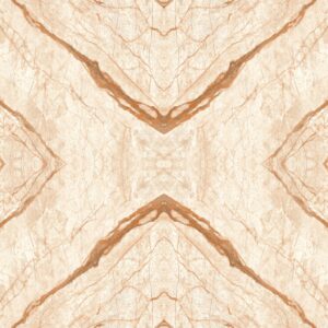 Digital Marble Design - DMD 28