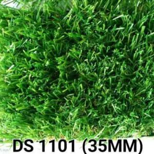 Artificial Grass - DS 1101 - 35MM