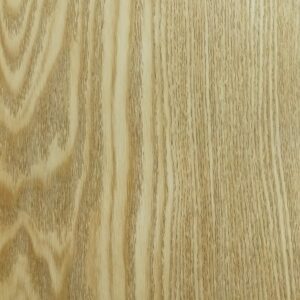 Deco Star PVC Panels - DS 407