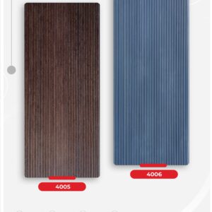 Charcoal Louvers 12 inch (4005-4006)