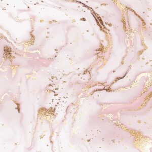 Digital Marble Design - DMD 30