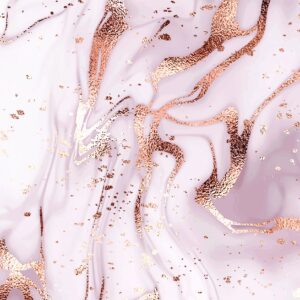 Digital Marble Design - DMD 31