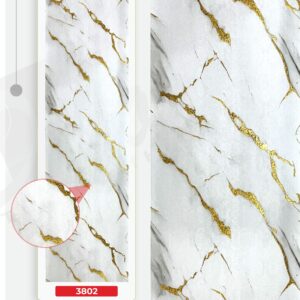 Charcoal Sheet - 3802