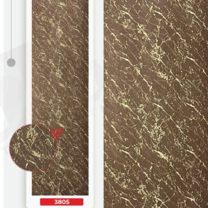 Charcoal Sheet - 3805