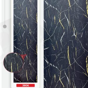 Charcoal Sheet - 3806