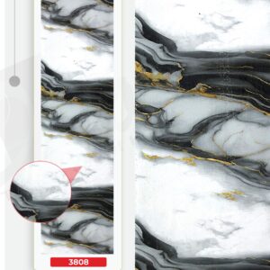 Charcoal Sheet - 3808