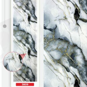 Charcoal Sheet - 3809