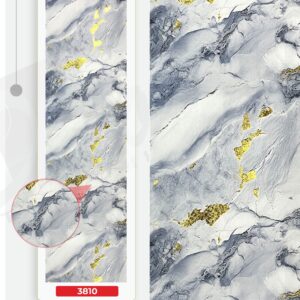 Charcoal Sheet - 3810