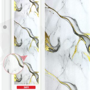 Charcoal Sheet - 3811