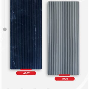 Charcoal Louvers 12 inch (4007-4008)