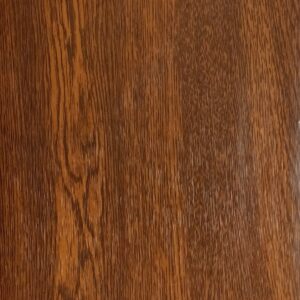 Deco Star PVC Panels - DS 408