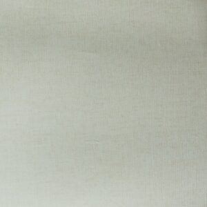 Deco Star PVC Panels - DS 401