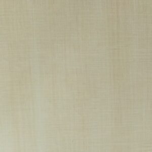 Deco Star PVC Panels - DS 402