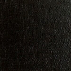 Deco Star PVC Panels - DS 404