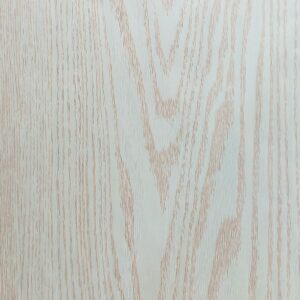 Deco Star PVC Panels - DS 405