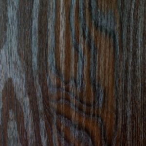 Deco Star PVC Panels - DS 406