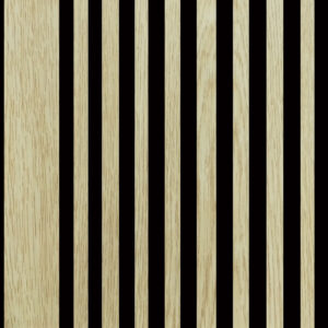 PVC Fluted Panel - 80-409