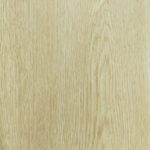 Deco Star PVC Panels - DS 409