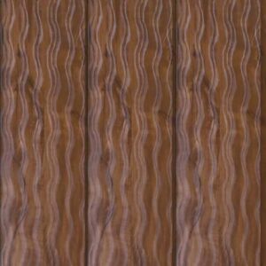 Deco Star PVC Panels - DS 410